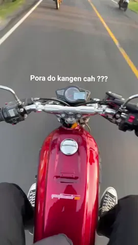 🥹 #touring #gl100 #cb #cbtouring #herex 