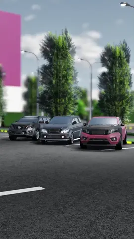 New Limited Diesel CDID 🤙🏻🔥| #cdid #cdidupdate #roblox #cardrivingindonesia #cinematic 