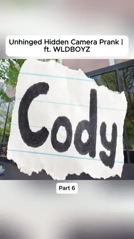 #kyle #keller #funny #prank 