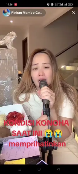 dimana yg diam di tindas yg bertindak di lindas,, merasa di jajah oleh negara sendiri gk sih??  #damaiindonesiaku 