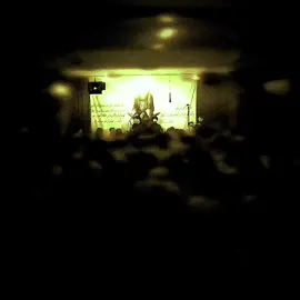 تـلاكـوا زيـنـب وي حـسـيـن يـبـجـون.💔 #كرار_العبادي #سيده_زينب_عليه_سلام #الحسين_عليه_السلام #ابا_الفضل_العباس #اعاده_نشر🔁 