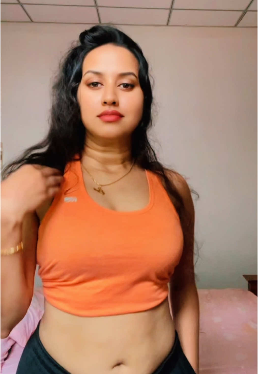 භාෂාව සිංහල🇱🇰🫶🏽😘#creatorsearchinsights #trending #viral #tiktok #foryou #fyp 