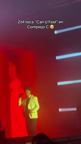 estás loco zelly te amo #zell #realwowstar #cartmedia #28 #agosto 