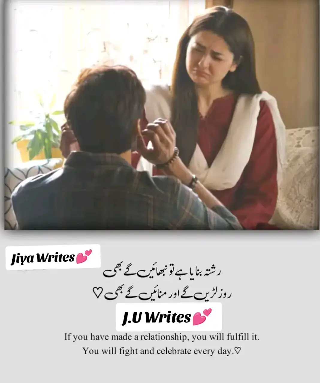 #unfreezemyaccount #unfreezemyacount #Foryou #onemillionaudition #growmyaccount 