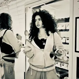 جزء 12 || يابنت الناس صدقينيي انك مزه 😖🖐🏻 اويلييي عليككك ❣️#ديمترا_المزه🥹 #اكسبلورررررر #مالي_خلق_احط_هاشتاقات🦦 #Kalogeras 