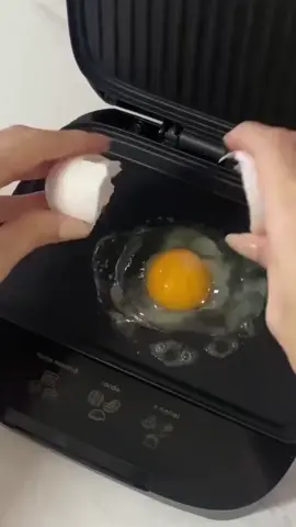 APROVEITE QUE RESTA APENAS 7!!!! #sanduicheira #cadence #misteira 