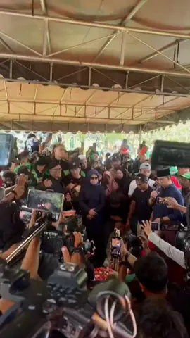 Terimakasih atas pengorbanan nya mas affan kurniawan 🥀 #affankurniawan #ojoltewas #brimob #tanpafilter #foryorepage 