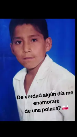 Así es la vida 🇵🇱♥️🇵🇪 #parejainternacional #peruanosenelmundo #peru🇵🇪 #polaca #peruanos 