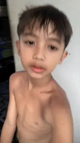 GANTENG NYA ANAK MAMA#anakganteng #♥️♥️♥️♥️♥️♥️♥️♥️♥️♥️♥️ #gantengnya #fyp #foryou 