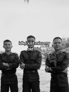 kangen bgt plisss🥺👉👈 #fyp  #kjr #katon  #jerryalgifahri #regen 