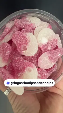 We have got the best fresh selection of Swedish candy and Bubs. Happy shopping. Bestie click the cart below.#swedishcandy #bubscandy #gringasrimdipsandcandies #gringasrimdips #cottoncandy 