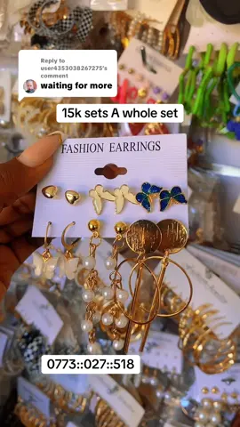 Replying to @user4353038267275 you buy and sell as pairs