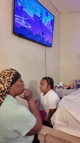 Good morning! Happy Friday! Cheers to the weekend! #happyfriday #goodmorning #longweekend 