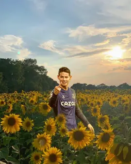 thất tịch L #jamesrodriguez #pizzaa_ #fypシ 