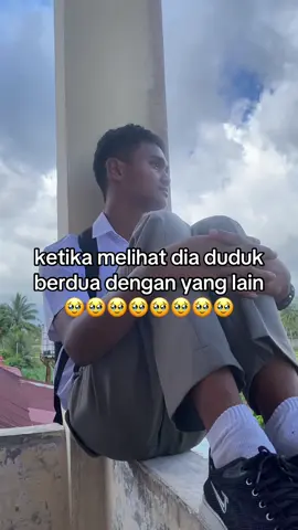 galau mamak kami🥹#galaubrutal #sadboys #sakit #galauu #sad 