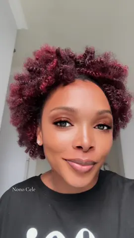 Emotionally whole. #fyp #wisdom #motivation #healingtiktok 