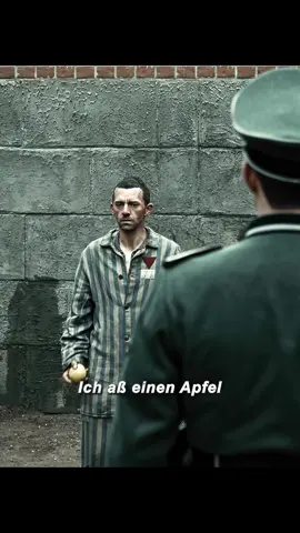 Phillies verpflichten All-Star-Closer Jhoan Duran vor Ablauf der MLB-Transferfrist 👀🔥 #JhoanDuran #MLBTradeDeadline #Phillies #BaseballUpdates #SportsNews 