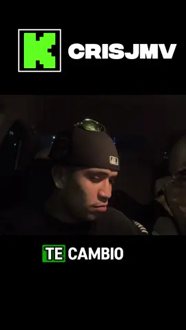 No hay que dejarlo hablar ni hablar #stream #kick #venezuela #kickvenenuela