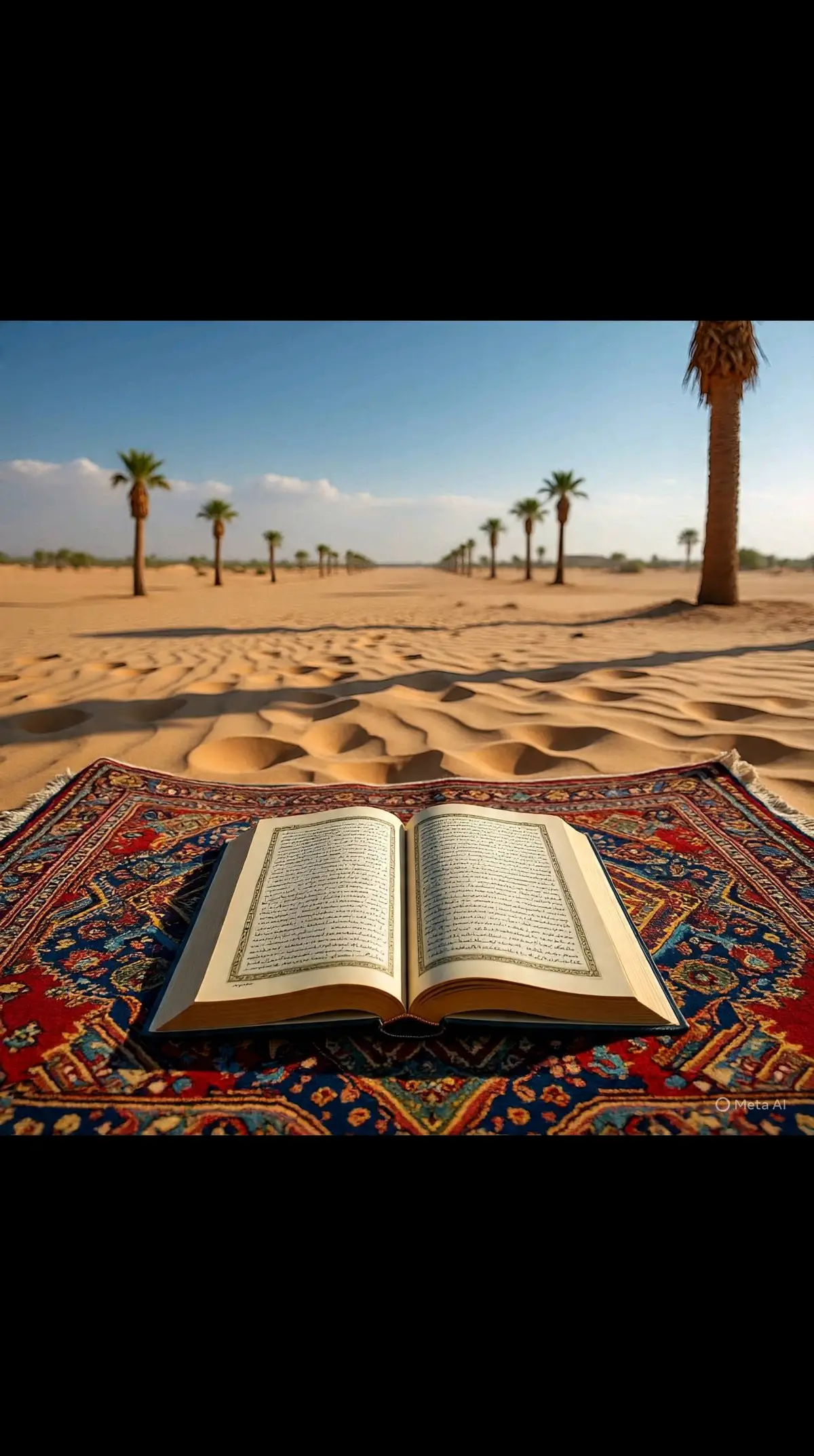 Madina, also known as Al-Madinah Al-Munawwarah, is a sacred city in Saudi Arabia and a top destination for Islamic pilgrimage. Famous for the Prophet's Mosque (Al-Masjid an-Nabawi), Madina holds immense religious and historical importance in Islam. Pilgrims from around the world visit Madina during Hajj and Umrah to experience its peaceful atmosphere and visit landmarks like Quba Mosque, Qiblatain Mosque, and Mount Uhud. With its rich Islamic heritage, spiritual ambiance, and modern amenities, Madina is a must-visit city for Muslim travelers. Plan your trip to Madina for a deeply spiritual and culturally enriching experience.