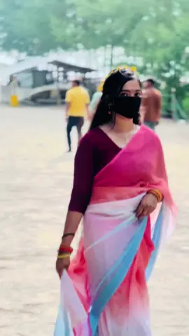 Fb junaki hossain priya🦋🖤Niboo nibooo pream🤣🥱jai hok picher chele ta ki buabe j look dise🥱🤣🤣🤣pore jai ami deksi #foryou #foryoupageシ #bdtiktokofficiall #unfrezzmyaccount 
