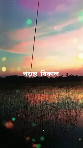 #nafiz #nafiz #বাংলাদেশি_ভাইরাল_টিকটক_ #my #for you#