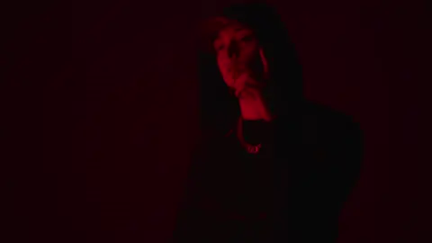 Yogurcito remix-Yanblockpr #yanblockpr #remix #videolyrics #blessed #viral 