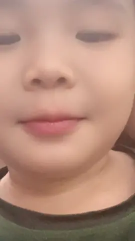 😛😛
