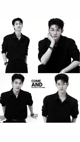 cr.รูปจากอพช.แอลม่อนนะค้าบบ ( #almondbabybigboy #fyp #ฟีด )@almondbabybigboy 