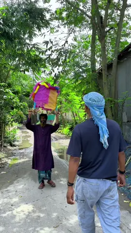 #মানিক #কালিহাতী #টাংগাইল 