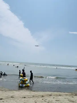 Cox's #foryou #trending #everyone #viral #video #tiktok #fpy #fppppppppppppppppppp #tiktokbangladesh🇧🇩 