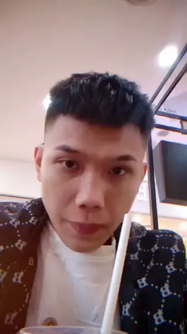 apakah aku ada dihati mu 🇻🇳#fyppppppppppppppppppppppppppppppppppppps #fypシ゚viral #fyp2025 #CapCut #viralllllllllllllllllllllllllllllllllll 