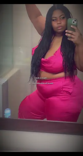 Transforming into new bodied goals #gymmotivation #fridayvibeslike💕 #gymgirlsoftiktok #fypシ゚viral #weightloss 