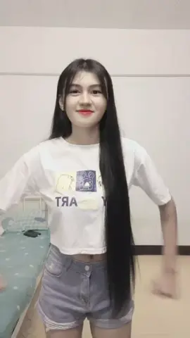 #fyp #foryou #pppppppppppppppp #ချစ်ရင်အသဲပေး💖 #မြင်များပီချစ်ကျွမ်းဝင်အောင်လို့😛💗 