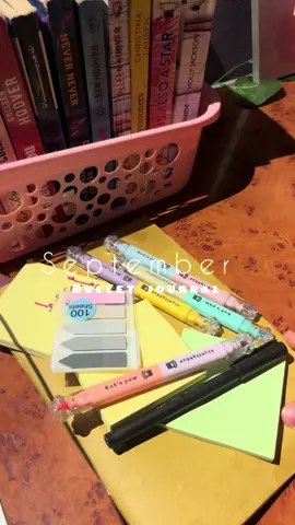 يلا نخطط لشهر سبتمبر September bullet journal#molhima_marwa #ملهمه_مروة #explore #اكسبلور_فولو #الشعب_الصيني_ماله_حل😂😂 