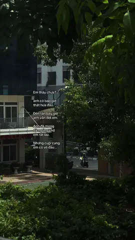 #camlanhgiuamuahe #story 