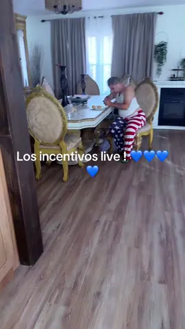 #LIVEIncentiveProgram #LIVEwithlowfollowers #PaidPartnership 