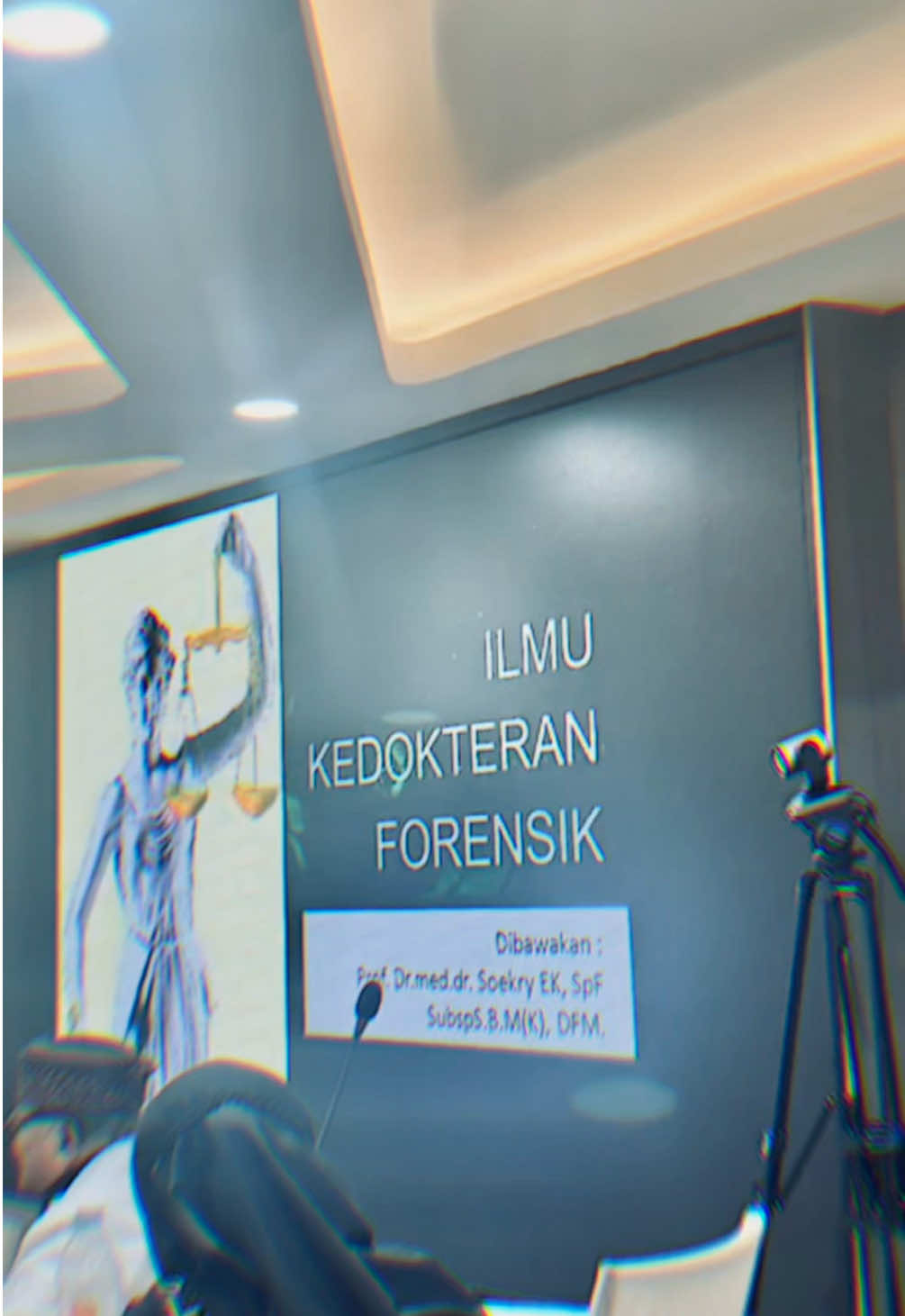 Mau ikut casting partner for justice 3🙏☠️  #forensic #forensicscience #universitasairlangga #pascasarjanaunair 