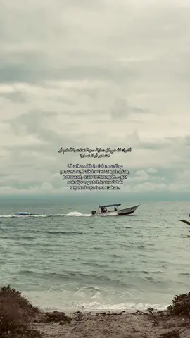 #fyp #foryou #qoutes 