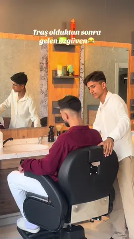 #esrabilgiç #keşfet #fyppppppppppppppppppppppp @Ümit Can #kayseri 