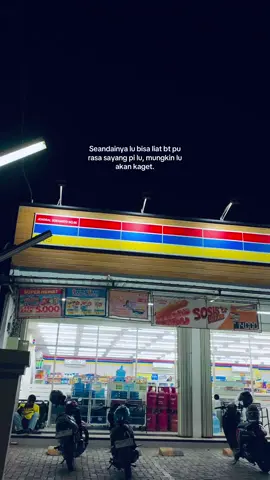 Hhhhhhhhhh #malam #story #nttpride🏝️🔥 #sad #fypシ゚viral 