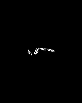 😅❤️‍🩹 #video_star_edit #video_star_editz_💀🔥 #fyp #foryoupage @TikTok @TikTok Bangladesh 