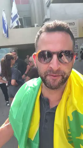 לוחמי  עתיד #גולני #עםישראלחי #צה״ל 