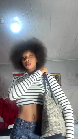 #fypシ゚ #goviral #prettygirls #newtrend 