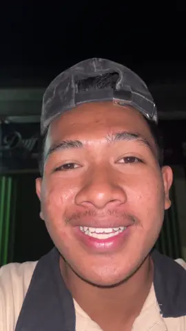takut aja gitu