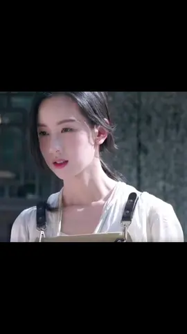 #陈都灵 #trandolinh陈都灵 #trandolinh陈都灵 #xuhuongtiktok2025 #xuhuongtiktok2025 