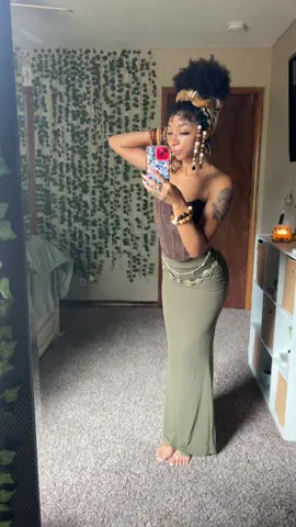 #fyp #foryoupage #lbgt🌈 #earthyblackgirl #earthyaesthetic 