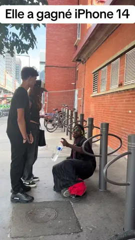 #videoviral @MouBa  @Ali boy💎 