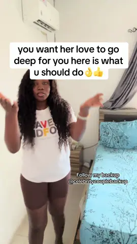 @celebritycouple backup #goviral #men #women #viralvideos #wordofwisdom #foryoupage❤️ #relationshiptips #relationshipadvice #favsjoh #wisewords #advice #foryoupage❤️❤️ #words #videoviral #couple #fyppppppppppppppppppppppppppppppppppp 