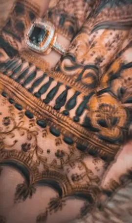 #bdtiktokofficial #fypシ゚ #foryoupage #mehendibysabah #trendingreels @TikTok Bangladesh @TikTok 