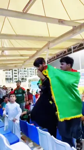 #ففانستان_زیبا✌🏻✌🏻❤️❤️ #خوستوال💪❤️🇦🇫 #ففانستان 